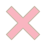 ×