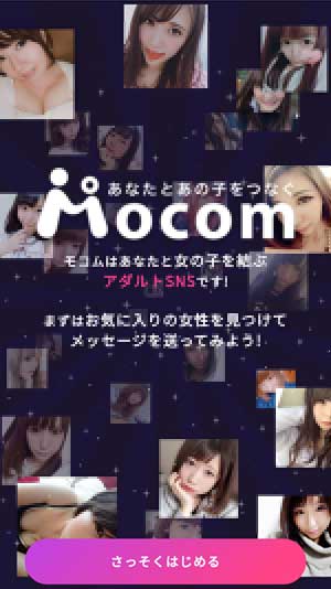 モコム登録画面10